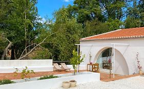 Casa Do Rio